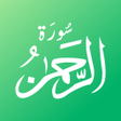 Icon of program: Al Quran English