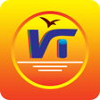 プログラムのアイコン：Verma Travels