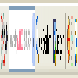 程序图标：VMN Toolbar