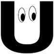 Programikonen: Unused CSS/JS Detector