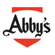 프로그램 아이콘: Abbys Legendary Rewards