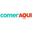 Иконка программы: comerAQUI