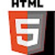 ไอคอนของโปรแกรม: HTML Layout X-Ray