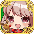 斜槓勇者 icon