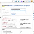 Ikon program: MyGraph 94 Creteil/Nogent…