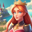 ไอคอนของโปรแกรม: Merge Empress