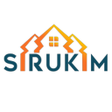 Иконка программы: SIRUKIM Provinsi DKI Jaka…