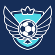 プログラムのアイコン：Accurate Soccer Predictio…