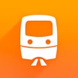 Icona del programma: Cityglance
