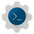 Иконка программы: AutoInput