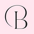 بيوتيس  Beauteous icon