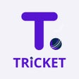 プログラムのアイコン：TRICKET - Analyse  Win