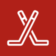 Ikona programu: HockeyInfo