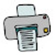 Icon of program: 電商印單小幫手