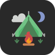 Иконка программы: Survival Book - помощник …