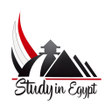 أيقونة البرنامج: Study in Egypt Admission