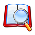 Programın simgesi: Hindi Kannada Dictionary
