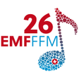 程序图标：EMF FFM Biel-Bienne 2026