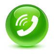 Ikon program: TalkTT - Phone Call  SMS …