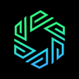أيقونة البرنامج: AI Prompt Generator Commu…