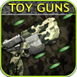 Icon of program: Toy Guns Military Sim