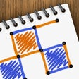 Icon of program: Dots
