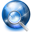 Ícone do programa: GPS Track Viewer