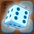 程序图标：Dice Empire