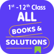 Ícone do programa: All books solution