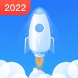 Icono de programa: Quick Cleaner - Clean Sto…