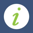 程序图标：ipanel surveys - אייפנל ס…