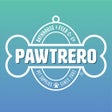 أيقونة البرنامج: Pawtrero BathHouse  Feed …