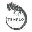 プログラムのアイコン：Templo