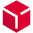 Ícone do programa: DPD Driver