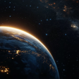 Icoon van programma: Solar System AI Explorer