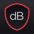 أيقونة البرنامج: Noise Dosimeter NIOSH  OS…