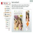 Icon of program: VMN Toolbox