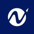 Icoon van programma: Nimbuspost Seller App