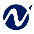Programın simgesi: Nimbuspost Seller App