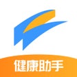 程序图标：MMC管家