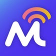أيقونة البرنامج: Radio Para Mi