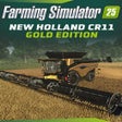 Ikon program: Farming Simulator 25: New…