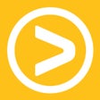 أيقونة البرنامج: Viu -Stream TV Shows  Ser…