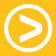 ไอคอนของโปรแกรม: Viu -Stream TV Shows  Ser…