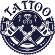 Ikona programu: Tattoo Designs and Ideas