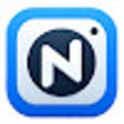 程序图标：Notion Direct Saver