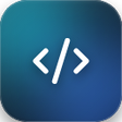 أيقونة البرنامج: Code Snippet Manager Pro