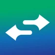 Icoon van programma: SwapEasy