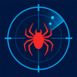 Иконка программы: Spider Tracker