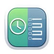Icon of program: Developer Reminder